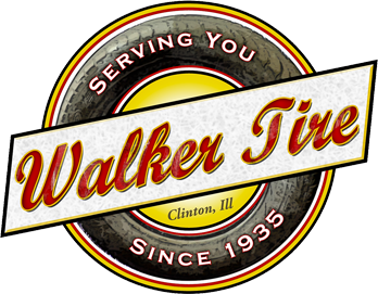 Walker Tire & Exhaust