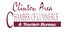 Clinton Area Chamber of Commerce